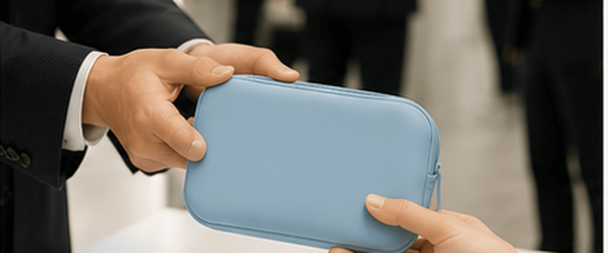 silicone_pouch_novelty_example_1 (1)