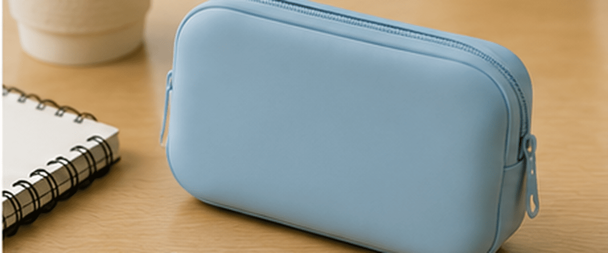 silicone_pouch_novelty_example_2 (1)