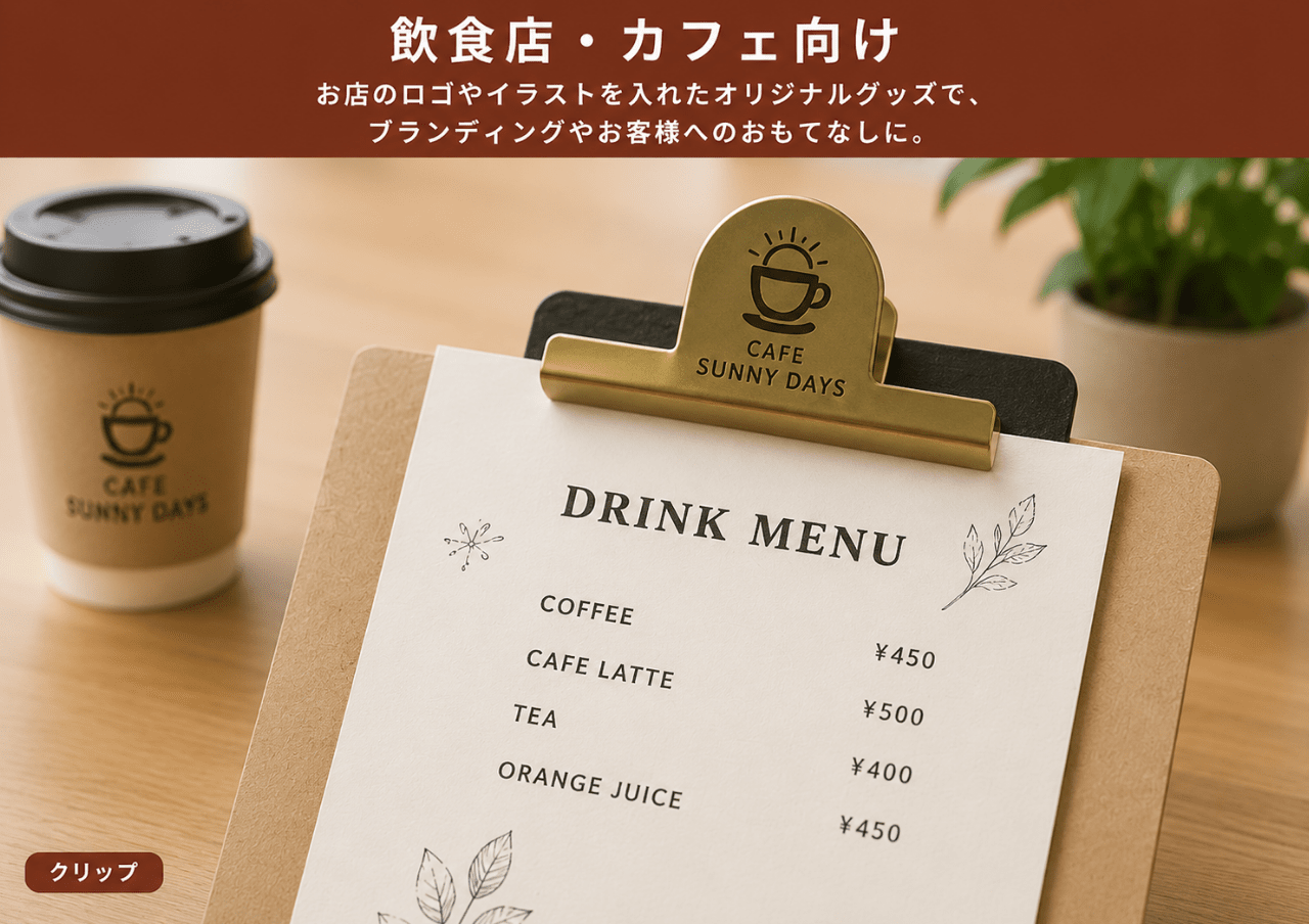 cafe image