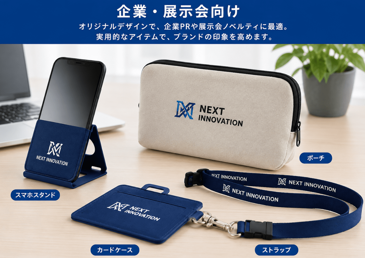 company image