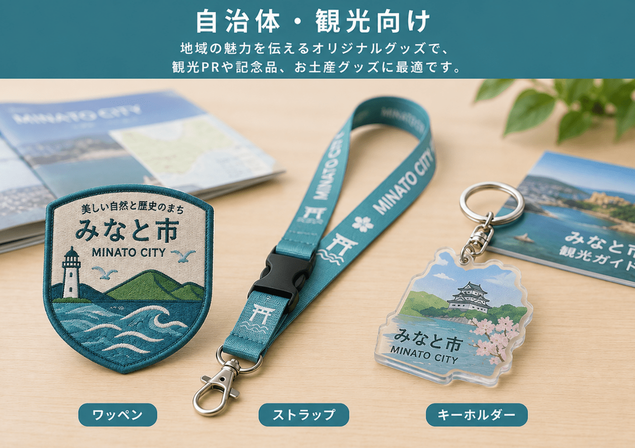 tourism image